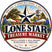 Lone Star Treasure Market official logo